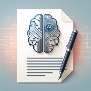 Manuscript AI Reviewer